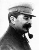 61916_STALIN_.