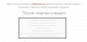 61925_7xXagXZ.