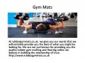 61928_Gym_Mats.