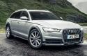 6192_audi-a6-allroad-sport-v-velikobritanii_1.