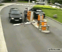 61930_1342460090_girl_gets_hit_by_barrier.