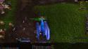 6193_WoWScrnShot_072713_223238.