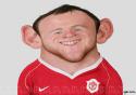 6193wayne_rooney_356275.