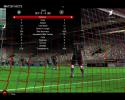 6194FIFA10_2010-12-02_20-18-41-23.