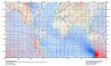 61951_Worldwide-Declination-NOAA-NGDC-CIRES1.
