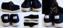 61951_espadrili.