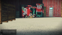 61957_ScreenShot00173.