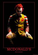 6195_mcdonalds-joker-heath-ledger.