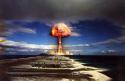 6195nuclear_explosions_02.