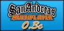 6195samp.