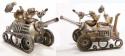 6195two-man-tank-500x224.