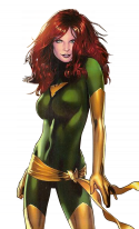 61960_Jean_Grey_0etw.