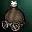 6196Accessory_dwarf_goggle_i00_0.