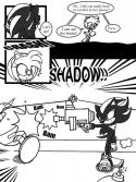 6196Shadow_the_Hedgehog_pg__37_by_mallfoxgreen.