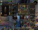 6196_WoWScrnShot_110913_055702.