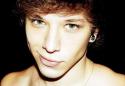 61976_hot_guy.