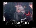61984_EmoPoster.