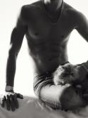 61984_MAT-HOMOTOGRAPHY-PAWS-1.