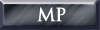 61987_MP.