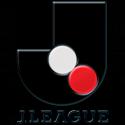 6198j_league.
