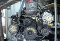 61990_6806170blogophevtictimen15549811.