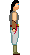 61999_prisel_1.