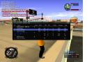 6199Sop_vs_pro.
