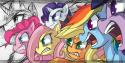 6199friendshine_spark_by_uc77-d4iruur.