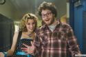 61kinopoisk_ru-Zack-and-Miri-Make-a-Porno-815600.