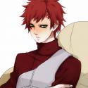 62001_Gaara_full_587041.