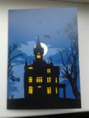 62007_35_Card.
