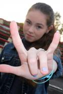 62009_SAM_8141.