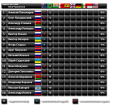 62019_ZLCH_-_31.