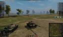 62022_shot_038.