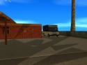 62027_gallery53.
