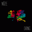 6202Resize_of_noz.