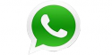 6202_whatsapp.