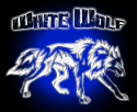 62032_White_Wolf.