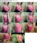 62032_zexygirl_21_02_2014_9_23_41_pm_cam4_s.