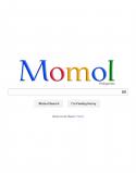 62034_MOMOL3_1.