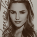 62035_Dianna_Agron_3.