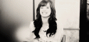 62037_beautiful-demi-lovato-Favim_com-375218.