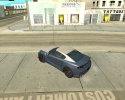 62044_gta_sa_2014-02-08_23-59-22-88.