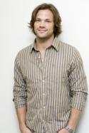 62049_jared_padalecki_supernatural_head_shot.