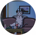 62051_avatarka.