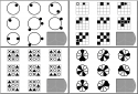 62055_IQ_Test.