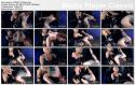 62057_AH022113VStra.