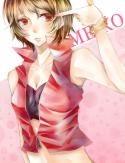 6205_MEIKO_full_979828.