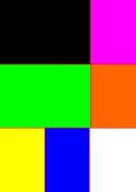 62061_setka_3.
