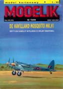 62062_mosquito.